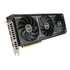 Asus Prime Nvidia GeForce RTX 5070Ti O16G NVIDIA 16 GB GDDR7