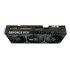 Asus Prime Nvidia GeForce RTX 5070Ti O16G NVIDIA 16 GB GDDR7