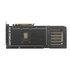 Asus Prime Nvidia GeForce RTX 5070Ti O16G NVIDIA 16 GB GDDR7