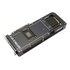 Asus Prime Nvidia GeForce RTX 5070Ti O16G NVIDIA 16 GB GDDR7
