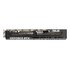 Asus Prime Nvidia GeForce RTX 5070Ti O16G NVIDIA 16 GB GDDR7