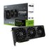Asus Prime Nvidia GeForce RTX 5070Ti O16G NVIDIA 16 GB GDDR7