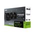 Asus Prime Nvidia GeForce RTX 5070Ti O16G NVIDIA 16 GB GDDR7