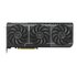 Asus Prime Radeon RX 9060 XT O16G AMD 16 GB GDDR6