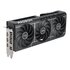 Asus Prime Radeon RX 9060 XT O16G AMD 16 GB GDDR6