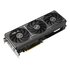 Asus Prime Radeon RX 9060 XT O16G AMD 16 GB GDDR6