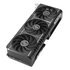Asus Prime Radeon RX 9060 XT O16G AMD 16 GB GDDR6