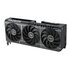 Asus Prime Radeon RX 9060 XT O16G AMD 16 GB GDDR6
