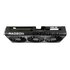 Asus Prime Radeon RX 9060 XT O16G AMD 16 GB GDDR6