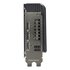 Asus Prime Radeon RX 9060 XT O16G AMD 16 GB GDDR6