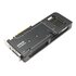 Asus Prime Radeon RX 9060 XT O16G AMD 16 GB GDDR6