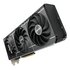 Asus Prime Radeon RX 9060 XT O16G AMD 16 GB GDDR6