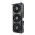 Asus Prime Radeon RX 9060 XT O16G AMD 16 GB GDDR6