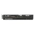 Asus Prime Radeon RX 9060 XT O16G AMD 16 GB GDDR6