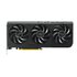 Asus Prime -RTX5050-O8G NVIDIA GeForce RTX 5050 8 GB GDDR6