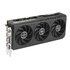 Asus Prime -RTX5050-O8G NVIDIA GeForce RTX 5050 8 GB GDDR6
