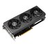 Asus Prime -RTX5050-O8G NVIDIA GeForce RTX 5050 8 GB GDDR6