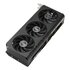 Asus Prime -RTX5050-O8G NVIDIA GeForce RTX 5050 8 GB GDDR6