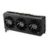 Asus Prime -RTX5050-O8G NVIDIA GeForce RTX 5050 8 GB GDDR6