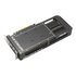 Asus Prime -RTX5050-O8G NVIDIA GeForce RTX 5050 8 GB GDDR6