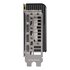 Asus Prime -RTX5050-O8G NVIDIA GeForce RTX 5050 8 GB GDDR6