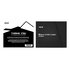 Asus Prime -RTX5050-O8G NVIDIA GeForce RTX 5050 8 GB GDDR6