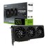 Asus Prime -RTX5050-O8G NVIDIA GeForce RTX 5050 8 GB GDDR6