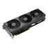 Asus Prime -RTX5060TI-O16G NVIDIA GeForce RTX 5060 Ti 16 GB GDDR7