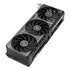 Asus Prime -RTX5060TI-O16G NVIDIA GeForce RTX 5060 Ti 16 GB GDDR7
