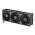 Asus Prime -RTX5060TI-O16G NVIDIA GeForce RTX 5060 Ti 16 GB GDDR7
