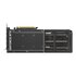 Asus Prime -RTX5060TI-O16G NVIDIA GeForce RTX 5060 Ti 16 GB GDDR7