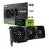 Asus Prime -RTX5060TI-O16G NVIDIA GeForce RTX 5060 Ti 16 GB GDDR7