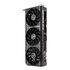 Asus Prime -RTX5060TI-O16G NVIDIA GeForce RTX 5060 Ti 16 GB GDDR7