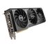 Asus Prime -RTX5060TI-O16G NVIDIA GeForce RTX 5060 Ti 16 GB GDDR7
