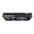 Asus Prime -RTX5060TI-O8G NVIDIA GeForce RTX 5060 Ti 8 GB GDDR7