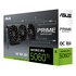 Asus Prime -RTX5060TI-O8G NVIDIA GeForce RTX 5060 Ti 8 GB GDDR7