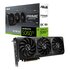 Asus Prime -RTX5060TI-O8G NVIDIA GeForce RTX 5060 Ti 8 GB GDDR7