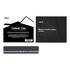 Asus Prime -RTX5060TI-O8G NVIDIA GeForce RTX 5060 Ti 8 GB GDDR7