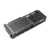Asus Prime -RTX5060TI-O8G NVIDIA GeForce RTX 5060 Ti 8 GB GDDR7