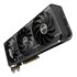 Asus Prime -RTX5060TI-O8G NVIDIA GeForce RTX 5060 Ti 8 GB GDDR7