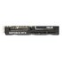 Asus Prime -RTX5060TI-O8G NVIDIA GeForce RTX 5060 Ti 8 GB GDDR7
