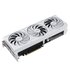 Asus Prime -RTX5070-O12G-WHITE NVIDIA GeForce RTX 5070 12 GB GDDR7