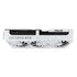 Asus Prime -RTX5070-O12G-WHITE NVIDIA GeForce RTX 5070 12 GB GDDR7
