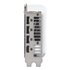 Asus Prime -RTX5070-O12G-WHITE NVIDIA GeForce RTX 5070 12 GB GDDR7