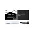 Asus Prime -RTX5070-O12G-WHITE NVIDIA GeForce RTX 5070 12 GB GDDR7