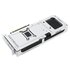 Asus Prime -RTX5070-O12G-WHITE NVIDIA GeForce RTX 5070 12 GB GDDR7