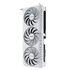 Asus Prime -RTX5070-O12G-WHITE NVIDIA GeForce RTX 5070 12 GB GDDR7