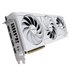 Asus Prime -RTX5070-O12G-WHITE NVIDIA GeForce RTX 5070 12 GB GDDR7
