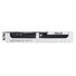 Asus Prime -RTX5070-O12G-WHITE NVIDIA GeForce RTX 5070 12 GB GDDR7