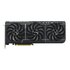 Asus NVIDIA GeForce RTX 5080 Prime -RTX5080-16G NVIDIA 16 GB GDDR7